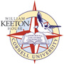 William Keeton Logo